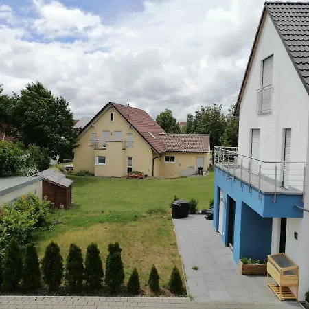 公寓 2-room Near & Centre