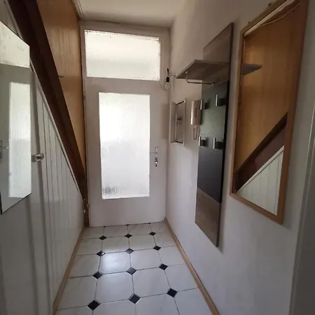 2-room Near & Centre Ulm