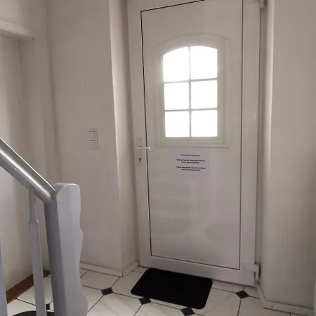 公寓 2-room Near & Centre